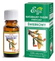 Olejek Eteryczny Świerkowy 10ml - Etja