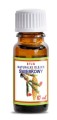Olejek Eteryczny Świerkowy 10ml - Etja
