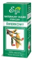 Olejek Eteryczny Świerkowy 10ml - Etja