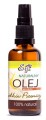 Olej z Kiełków Pszenicy 50ml - Etja