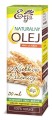 Olej z Kiełków Pszenicy 50ml - Etja