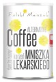 Kawa z Korzenia Mniszka o Smaku Naturalnym 150g - Polski Mniszek
