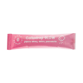 Colladrop Glow Kolagen Morski 5000mg Saszetki 30 sztuk - Aura Herbals