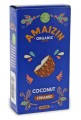 Pasta Kokosowa BIO 200g - Amazin