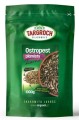 Ostropest Plamisty Ziarno 1kg - Targroch