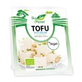 Tofu Naturalne BIO 200g - Bio Planet