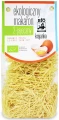 Makaron Krajanka 2 Jajeczny BIO 250g - Bio Europa