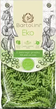 pol_pm_Makaron-z-Zielonego-Groszku-Swiderek-250g-Bartolini-4264_1.webp