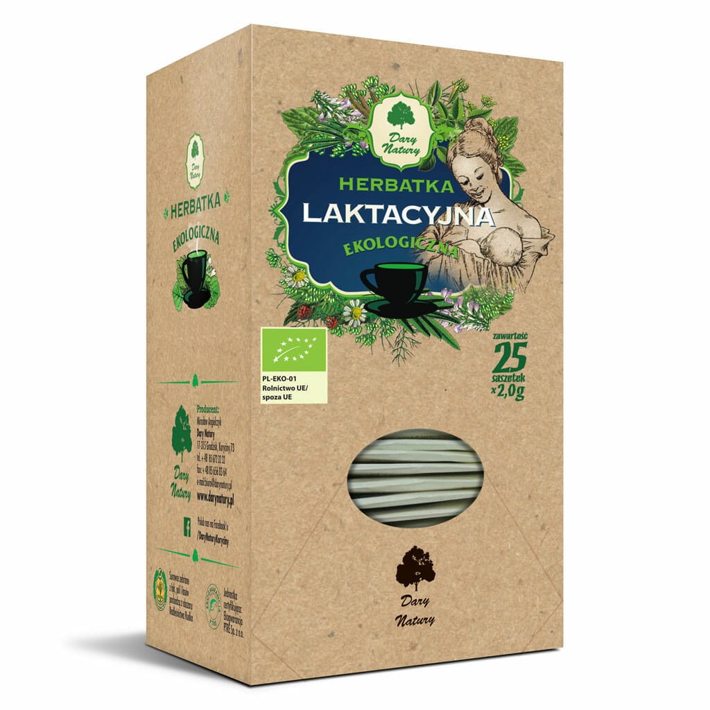laktacyjna[1].jpg