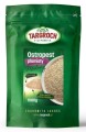 Ostropest Plamisty Mielony 1kg - Targroch