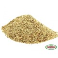 Ostropest Plamisty Mielony 500g - Targroch