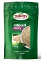 Ostropest Plamisty Mielony 500g - Targroch