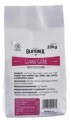 Guma Guar bezglutenowa 200g - Glutenex