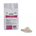 Guma Guar bezglutenowa 200g - Glutenex
