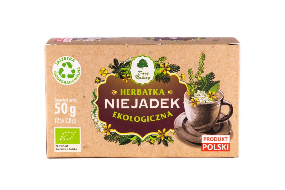 herbatka-niejadek.jpg