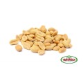 Orzechy Ziemne Prażone Solone 500g - Targroch