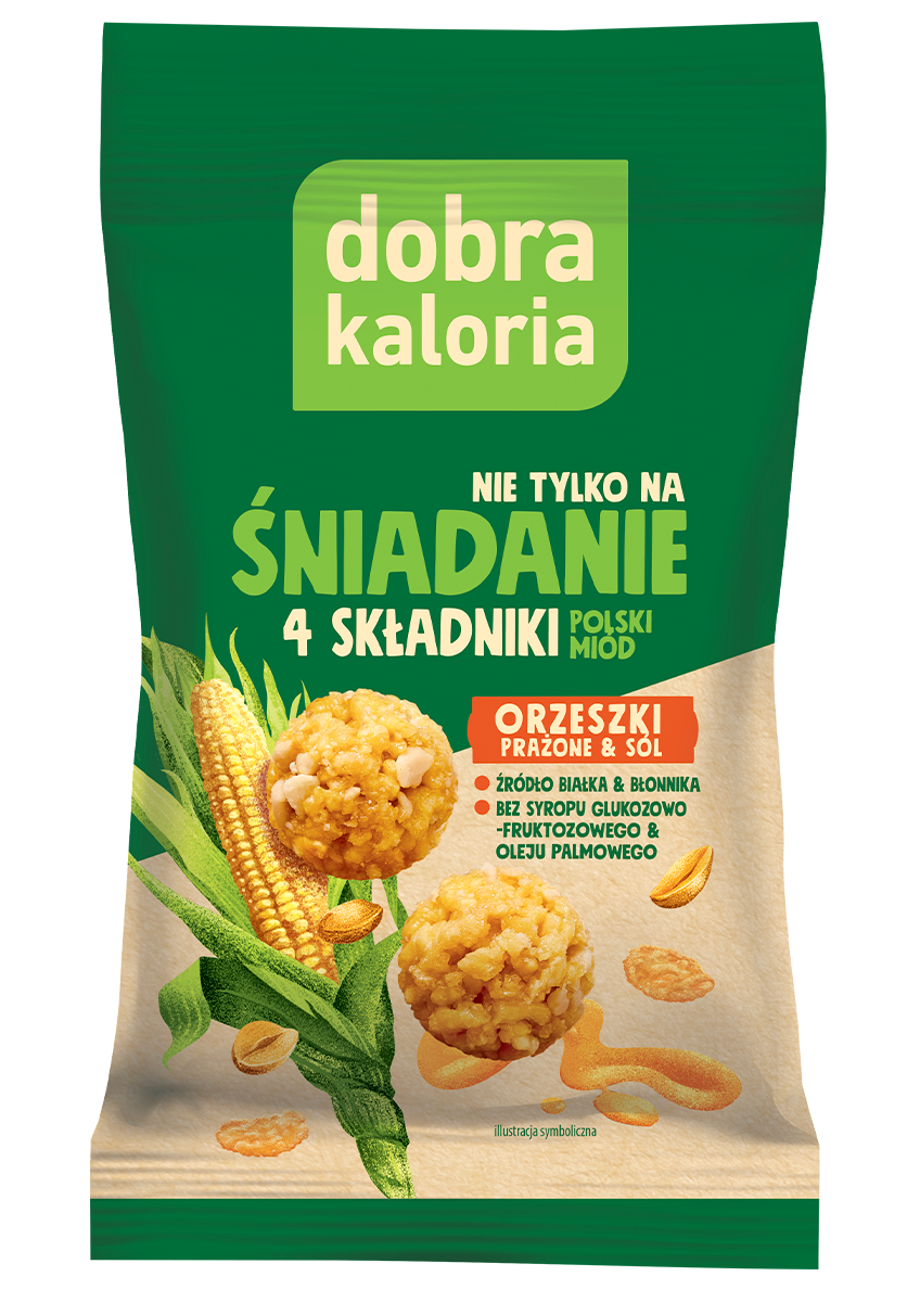 77b641ba7b8dd308917913253117edd2