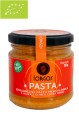 Pasta Meksykańska BIO 185g - Iorgos