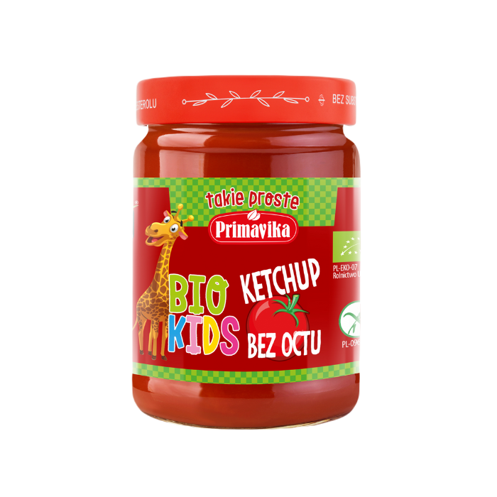 ketchup_dzieci_str.png