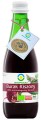 Sok z Buraków Kiszonych BIO 300ml - Bio Food