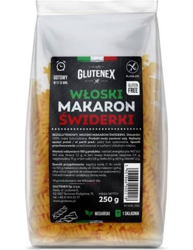 makaron-glutenex-swiderki-bezglutenowy-250g.jpg