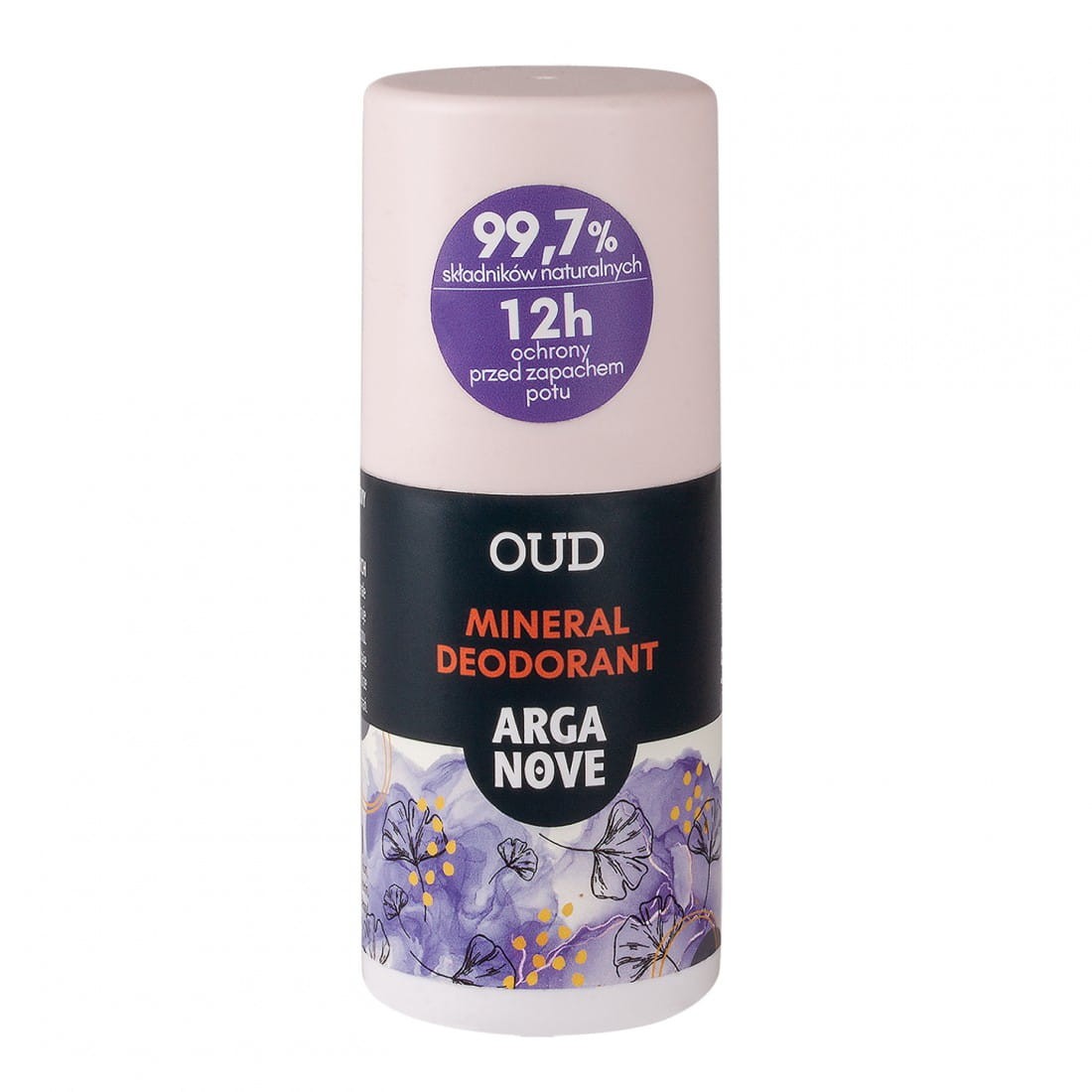 OUD.jpg