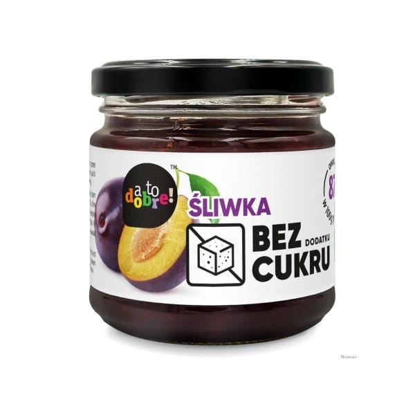 śliwka-produkt-bez-cukru-195g-a-to-dobre.jpg