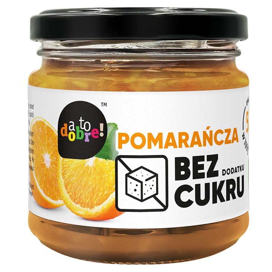 pomarańcza.jpg