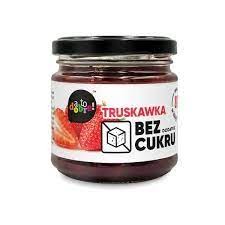trusk.jpg