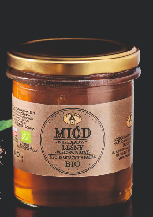 bałon miod.png