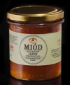 miód 2.png