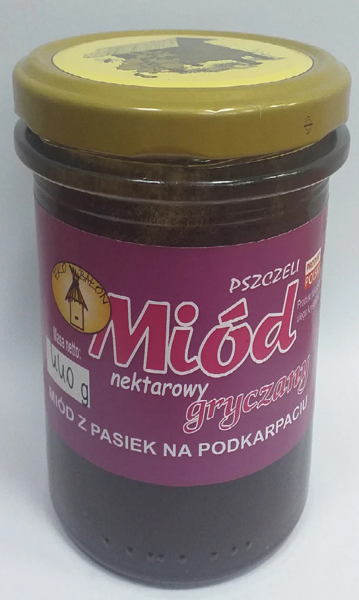 MIÓD 3.png