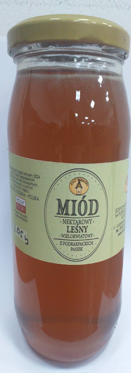 MIÓD 4.png