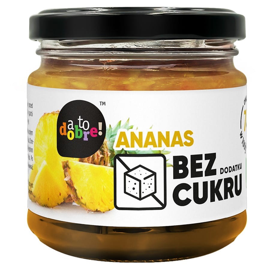 ananas a to dobre.jpg