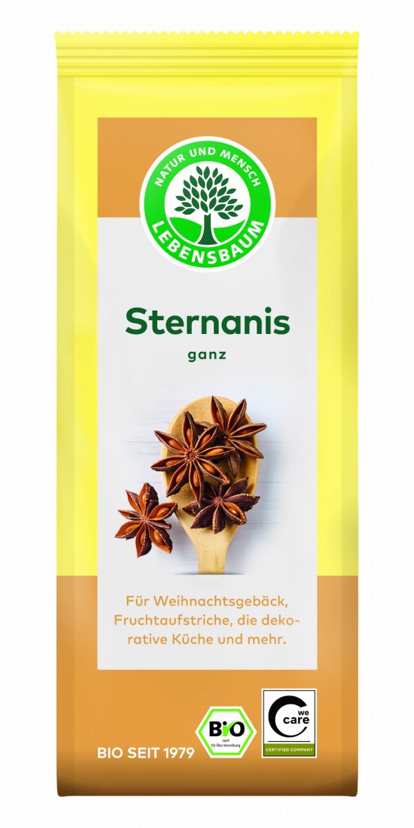 anyż lebensbaum.jpg