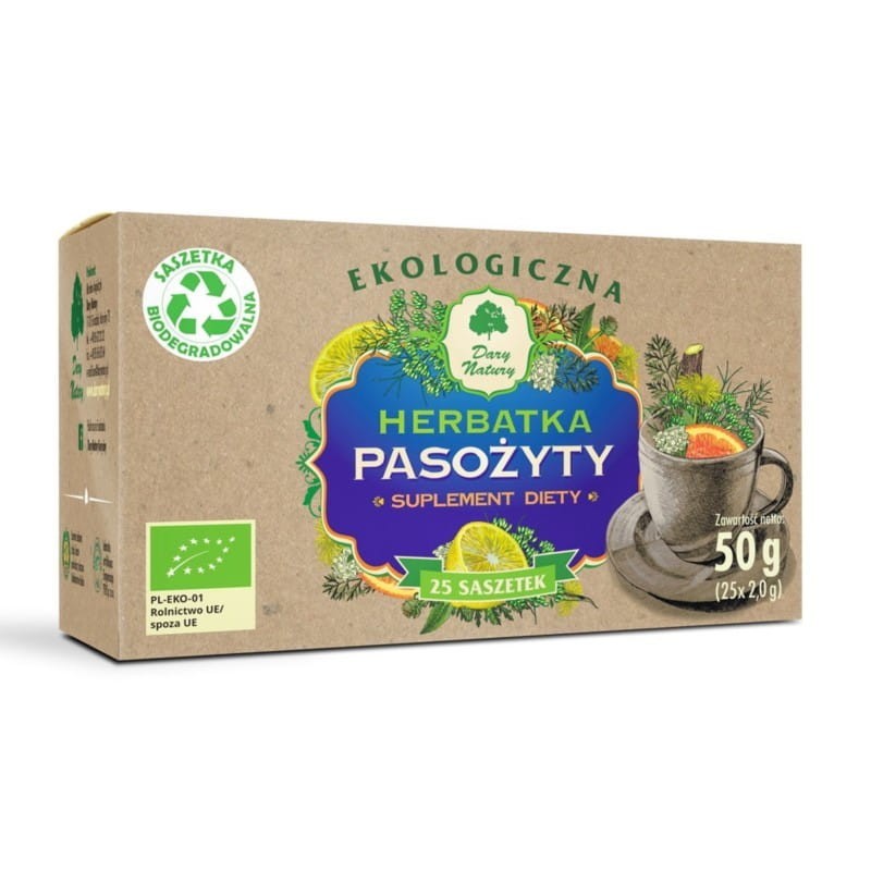 PASOŻYTY.jpg
