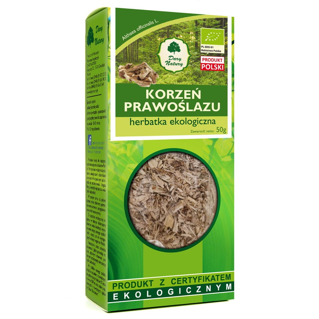 prawoślaz.jpg
