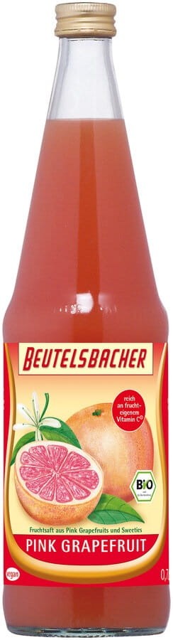 sok grej.jpg