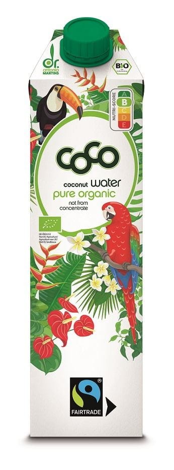 coco.jpg