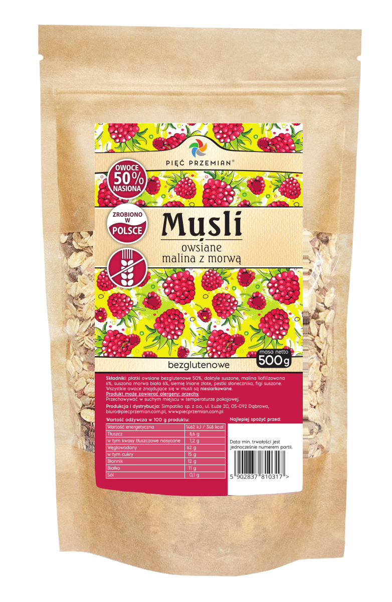 musli-malina-500-g-no-bg.png