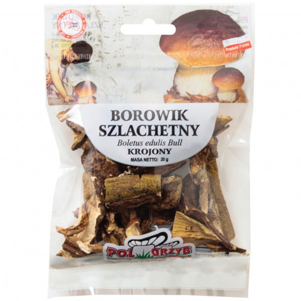 borowik.jpg