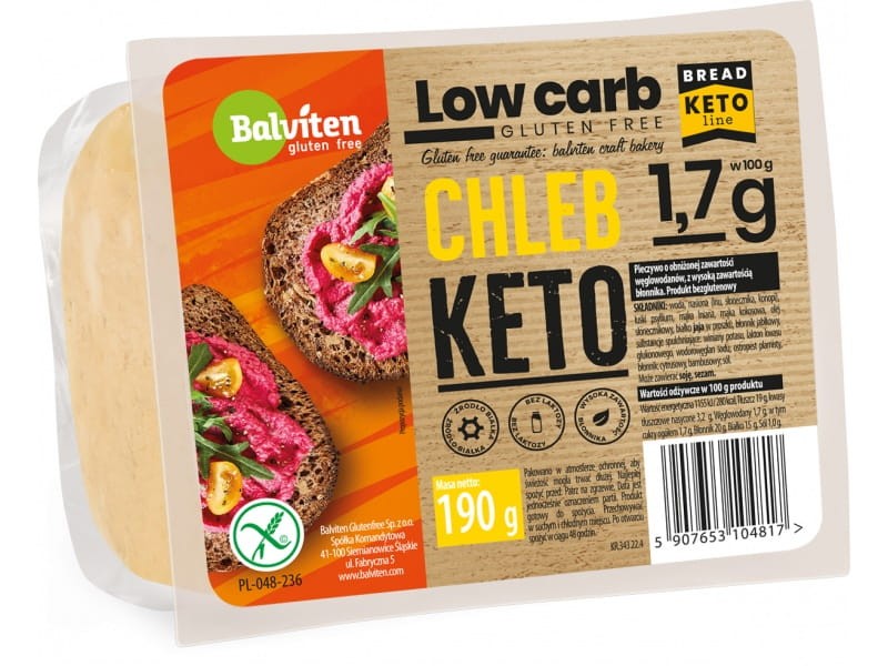 chleb keto.jpg