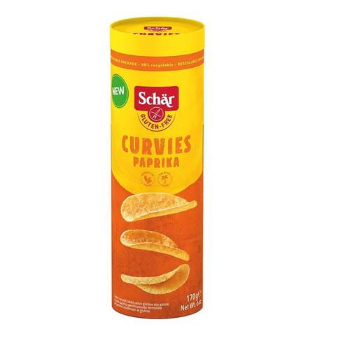 chipsy.jpg