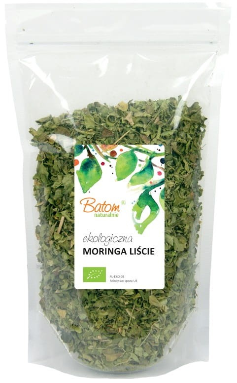 moringa.jpg