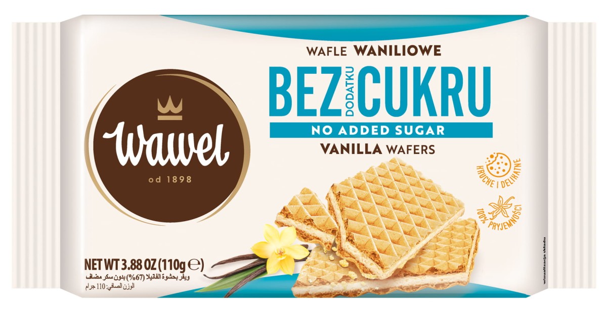 wawel-wafle-bez-dodatku-cukru-waniliowe-110g-ue-gzj_347912_full.jpg