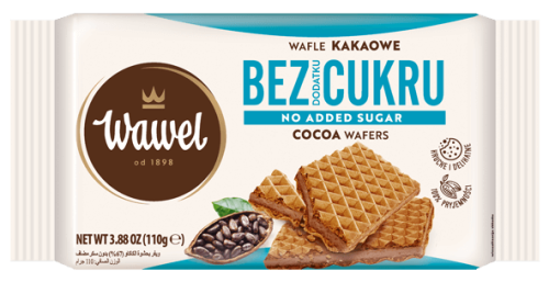 Wafle-kakaowe-bez-dodatku-cukru-110g.webp