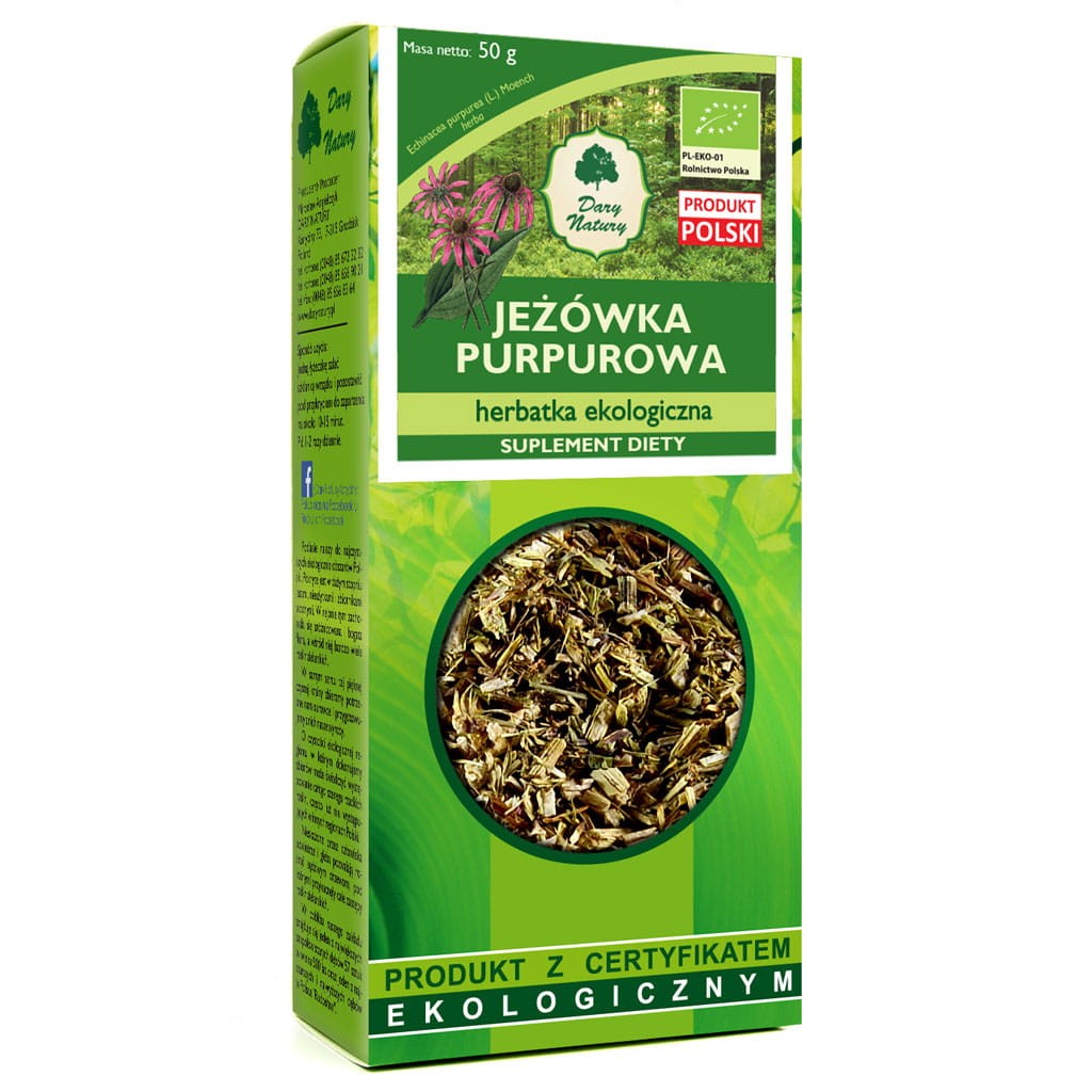jezowka-purpurowa-sypana.jpg