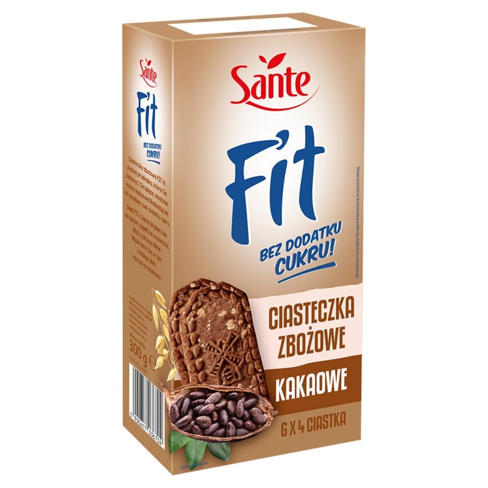 sante.jpg