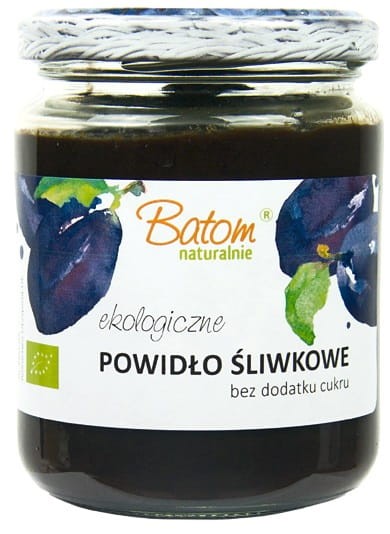 powidło.jpg