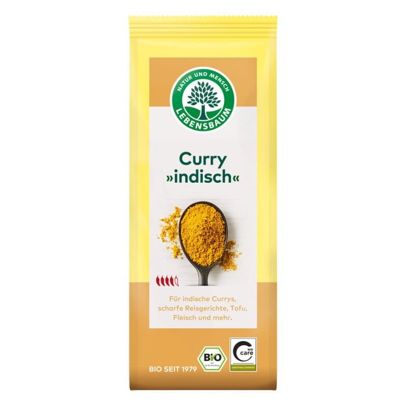 curry indyjskie.jpg